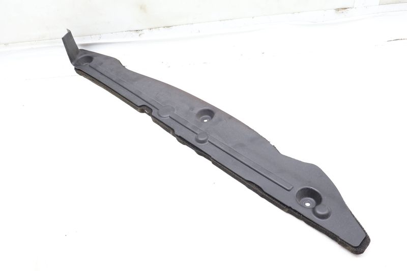 Fender Trim / Cover 97050464101 — Used (SKU 656438)