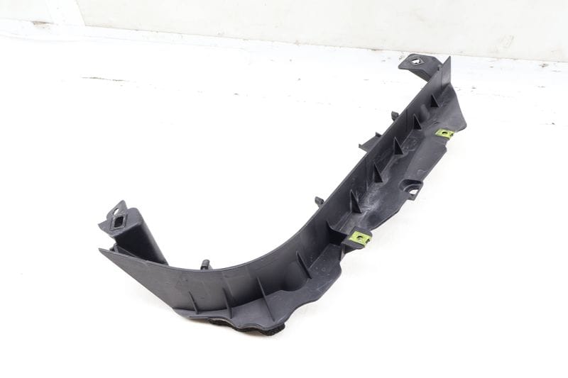 Firewall Cowl / Rain Tray 97057241300 — Used (SKU 656398)