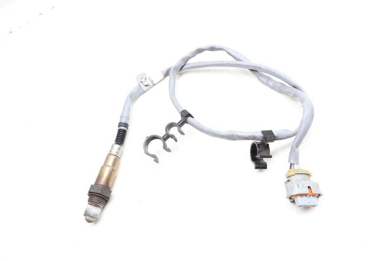 O2 / Oxygen Sensor (POST Cat / DOWNSTREAM) 97060617301 — Used (SKU 656472)