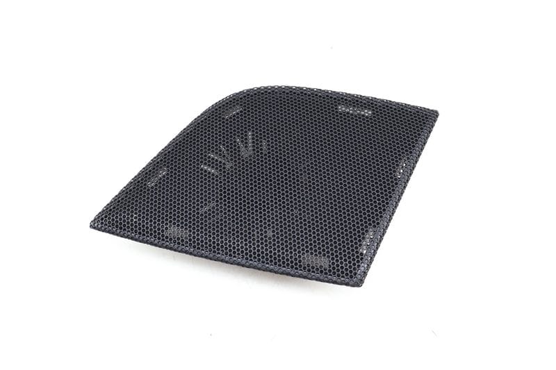 Upper Dash Speaker Grille w/ Tweeter 97055255300 — Used (SKU 656327)
