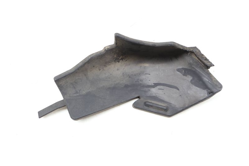 Water Deflector / Cowl Cover 97055974500 — Used (SKU 656278)
