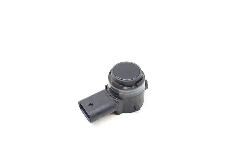 Park / Parking Assist Sensor 5Q0919275B — Used (SKU 656220)