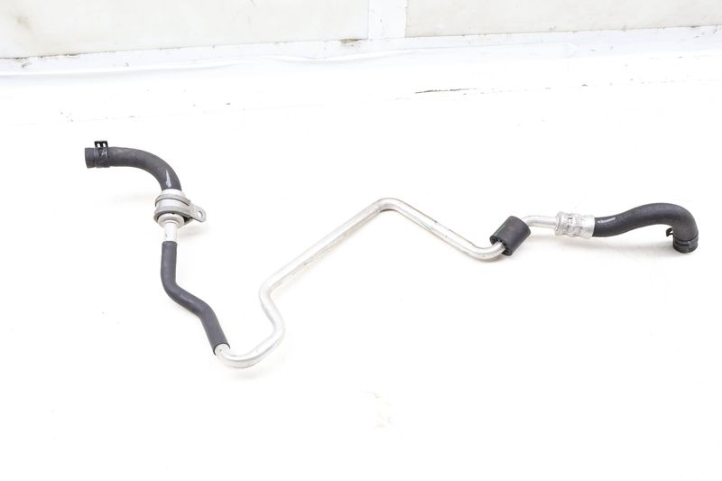 Power Steering Hose / Line / Pipe 97034724103 — Used (SKU 656520)