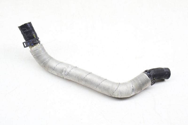 Power Steering Suction Hose / Line / Pipe 97034723302 — Used (SKU 673772)