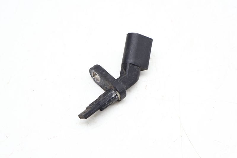 Speed Sensor 97060640701 — Used (SKU 673399)