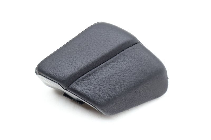 Armrest / Arm Rest Trim Cover 97055549701 — Used (SKU 656099)