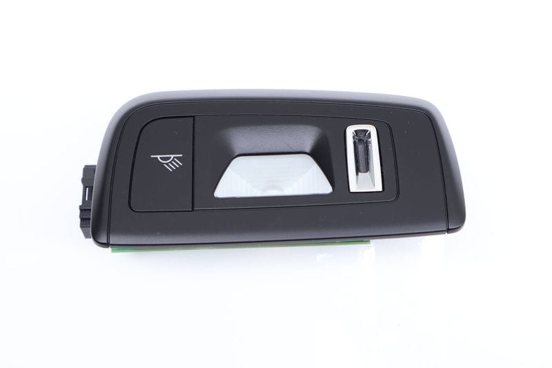 Dome Reading Light 97063206102 — Used (SKU 673301)