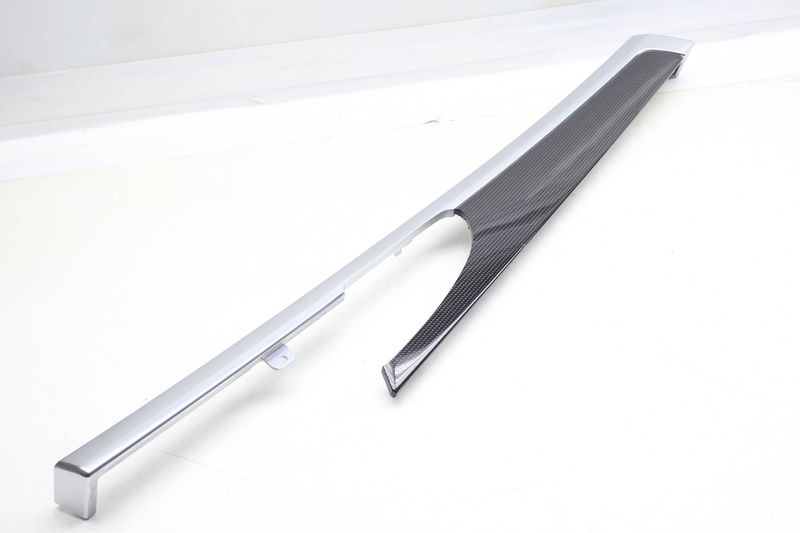 Door Panel Trim 97055538306 — Used (SKU 673592)