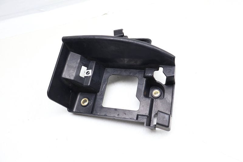Lane Change Assist Control Module Bracket 97061887052 — Used (SKU 673664)