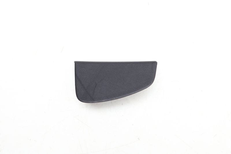 Quarter Panel Trim / Cap 97055589701 — Used (SKU 656095)