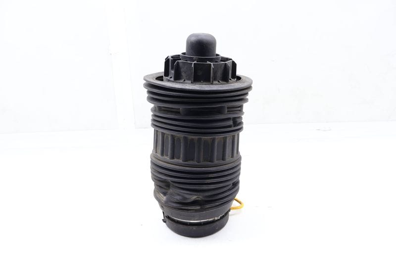 Air Ride / Suspension Spring 97033353333 — Used (SKU 673710)