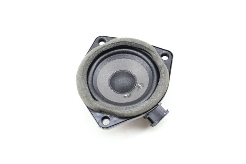 D Pillar Speaker (BOSE) 7PP035416B — Used (SKU 656322)