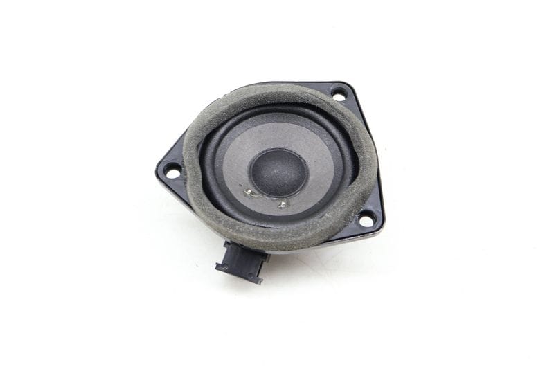D Pillar Speaker (BOSE) 7PP035416B — Used (SKU 656323)