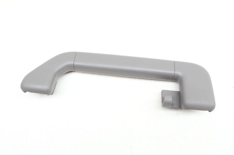 Roof Grab Handle 97055560900 — Used (SKU 656062)