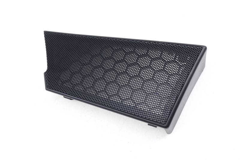 Door Speaker Grille / Cover 97055565400 — Used (SKU 656072)