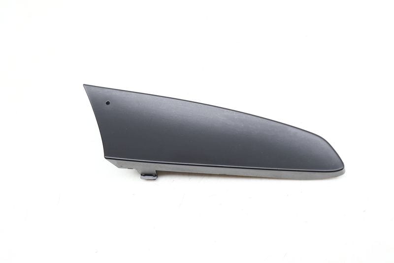 Interior Door Handle Trim / Cover 7P5839248C — Used (SKU 656094)