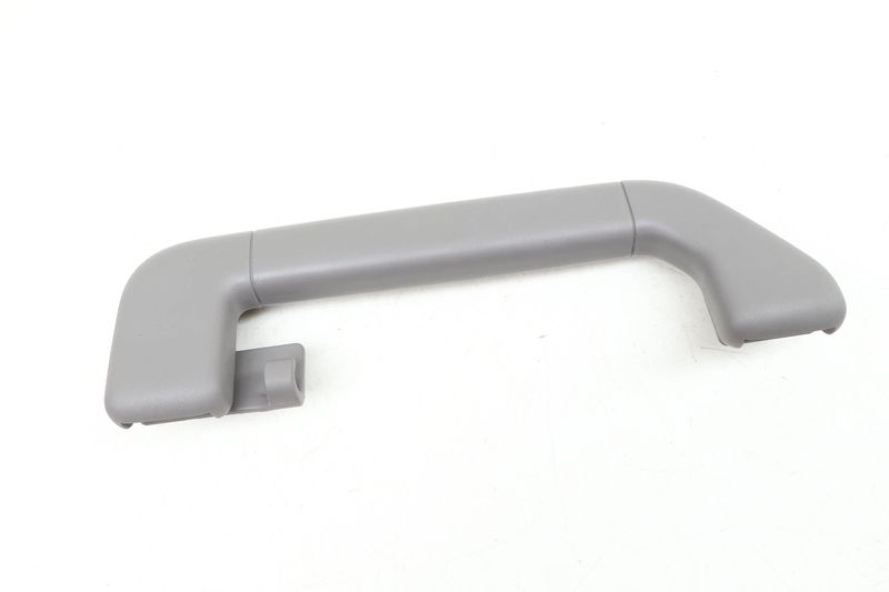 Roof Grab Handle 97055561000 — Used (SKU 656063)