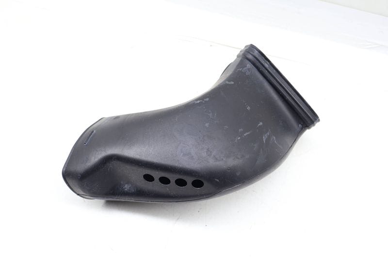 Air Intake Duct / Tube 97011027201 — Used (SKU 673791)