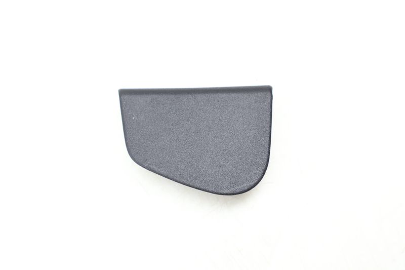 B Pillar Screw / Bolt Trim Cap 97055589601 — Used (SKU 656082)
