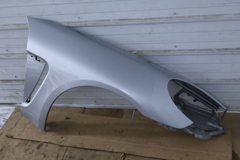 Fender 97050303203 — Used (SKU 673838)