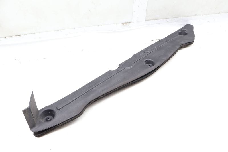 Fender Trim / Cover 97050464201 — Used (SKU 656439)