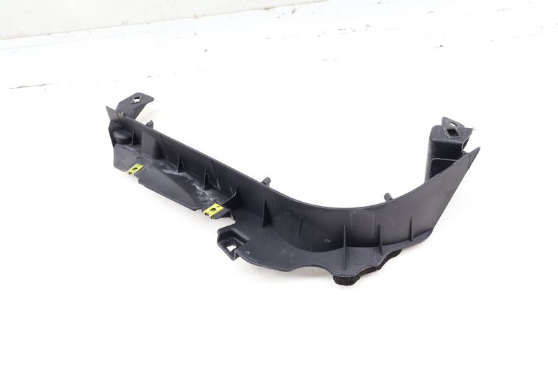 Firewall Cowl / Rain Tray 97057241401 — Used (SKU 656399)