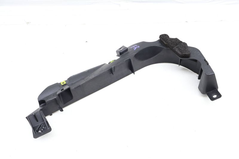 Firewall Cowl / Rain Tray 97057241401 — Used (SKU 673651)