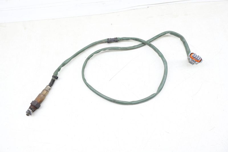 O2 / Oxygen Sensor (POST Cat / DOWNSTREAM) 97060617201 — Used (SKU 673739)