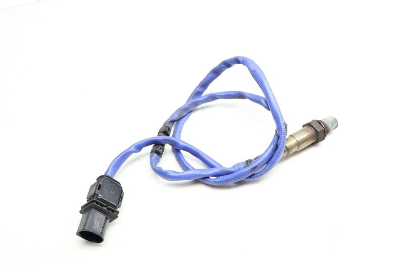 O2 / Oxygen Sensor (PRE Cat / UPSTREAM) 97060612401 — Used (SKU 656471)