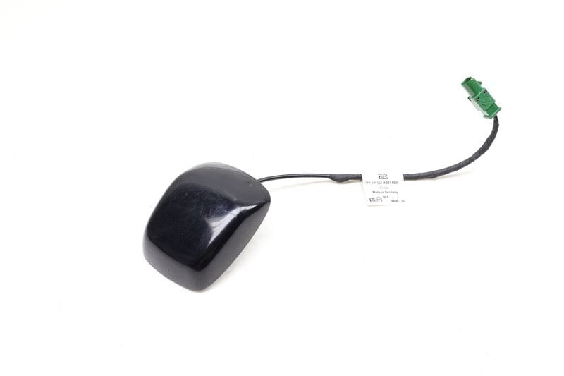Roof Antenna 7PP035507H — Used (SKU 656197)