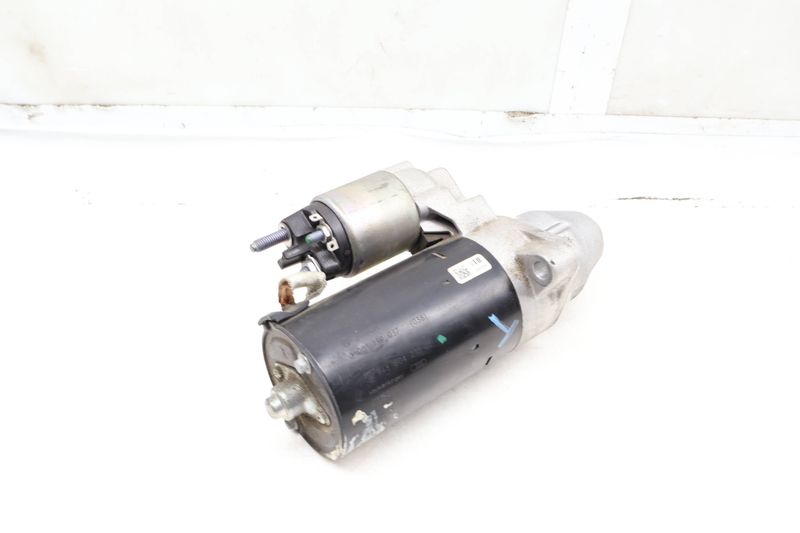 Starter 94860421001 — Used (SKU 656395)