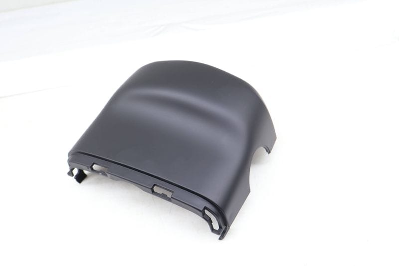 Steering Column Trim / Cover (UPPER) 97055247300 — Used (SKU 673553)