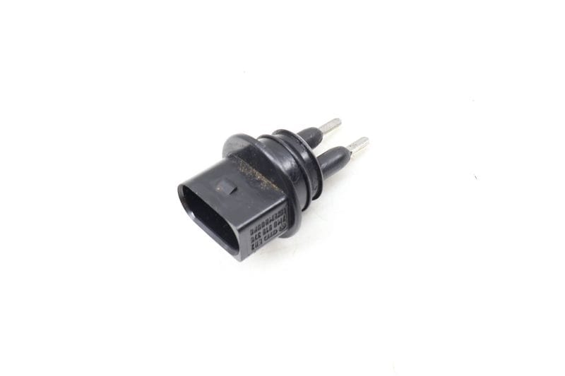 Windshield Washer Fluid Level Sensor 7M0919376 — Used (SKU 656277)