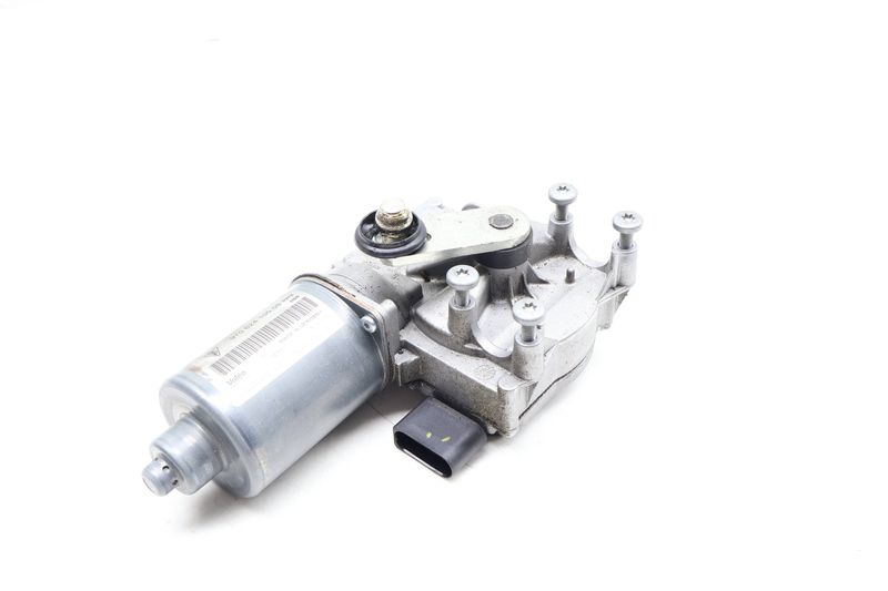 Windshield Wiper Motor 97062410505 — Used (SKU 673619)