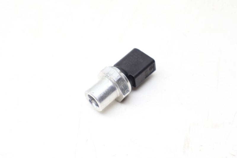 AC Pressure Switch / Sensor 4H0959126B — Used (SKU 706598)