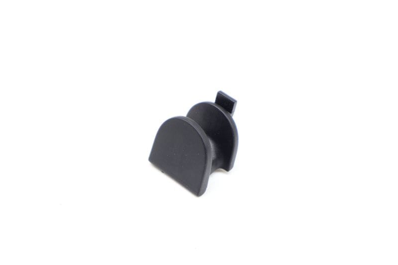 Coat Hook / Hanger 1K0867835 — Used (SKU 706570)