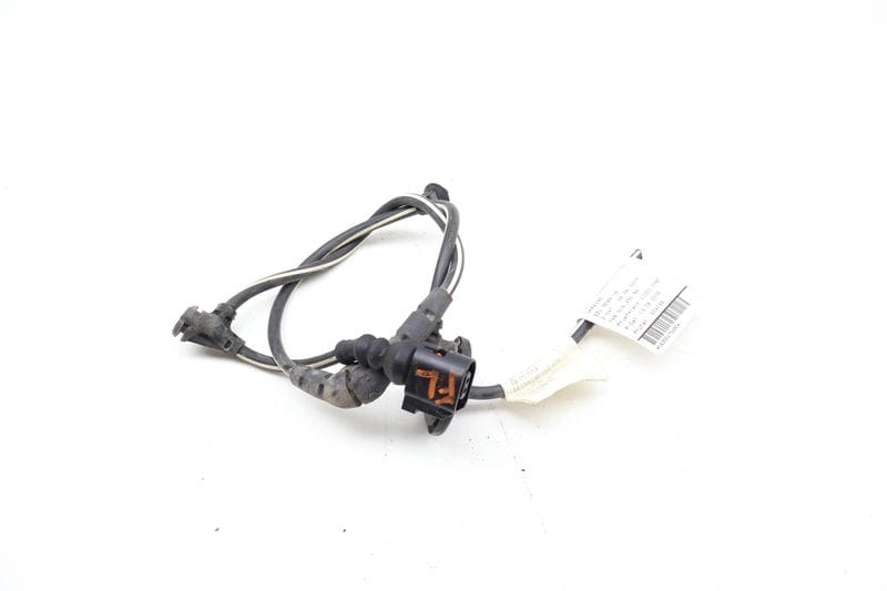 ABS / Speed Sensor Wiring Harness 5G0927903S — Used (SKU 706830)