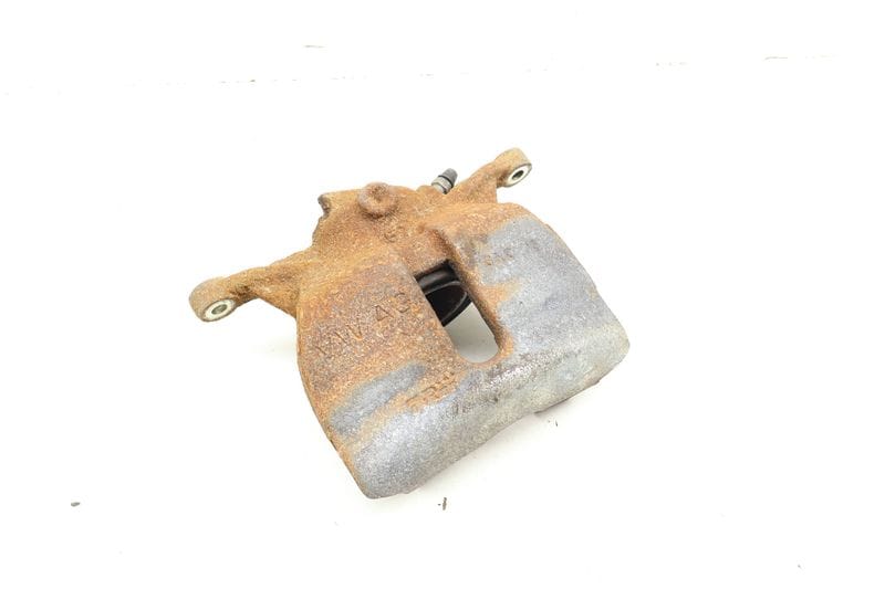 Brake Caliper 8V0615123 — Used (SKU 706785)