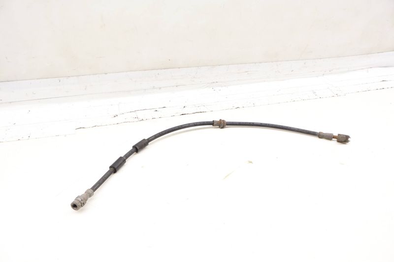 Brake Hose / Line 5Q0611701C — Used (SKU 706834)