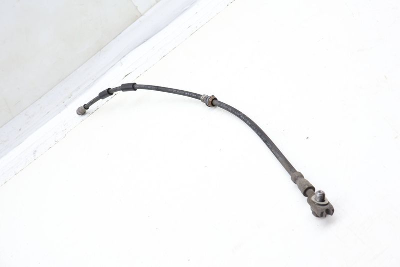 Brake Hose / Line 5Q0611701C — Used (SKU 706837)