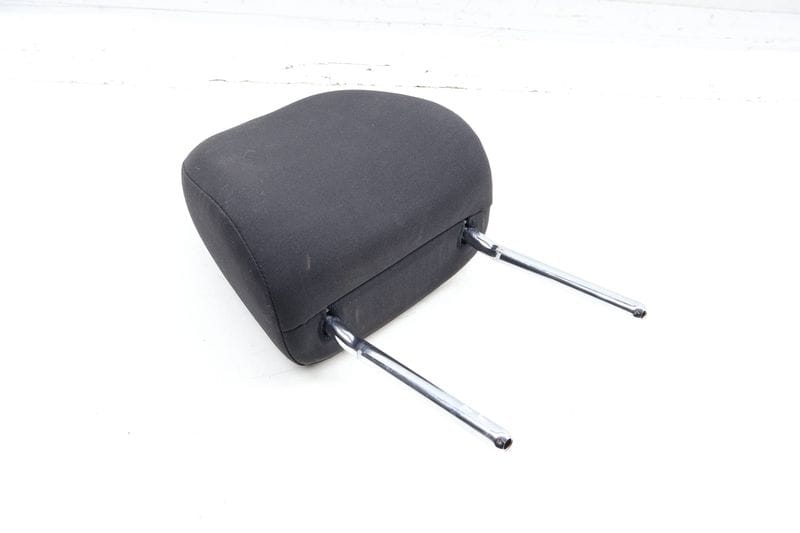 Headrest / Head Rest (CLOTH) 5G0881903H — Used (SKU 706891)