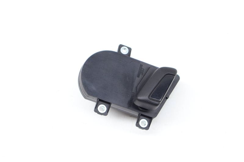 Seat Backrest Adjustment Switch 1K0959777 — Used (SKU 706529)