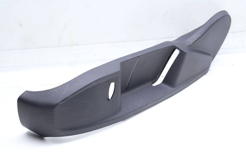 Seat Switch Trim Panel 5GM881313G — Used (SKU 706633)