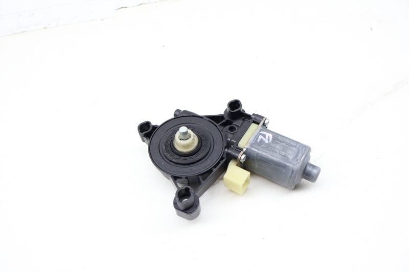 Window Motor 5Q0959801B — Used (SKU 706717)