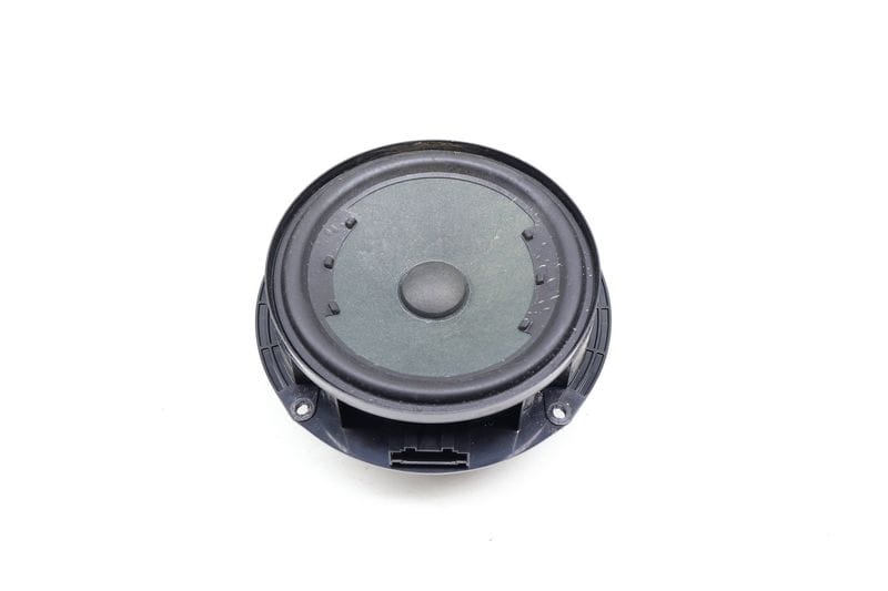 Door Speaker / Woofer 5G0035453G — Used (SKU 706727)