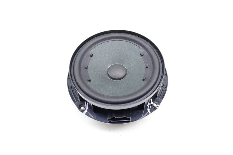 Door Speaker / Woofer 5G0035453G — Used (SKU 706728)