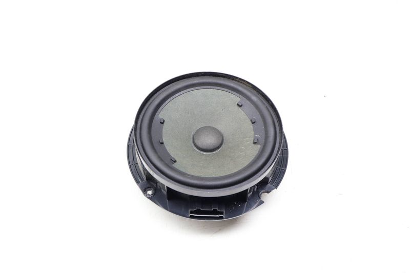 Door Speaker / Woofer 5G0035453G — Used (SKU 706729)