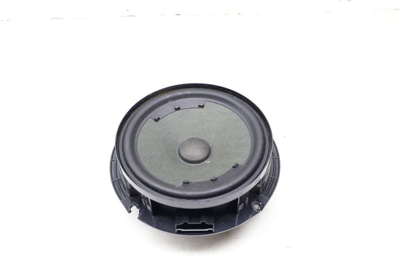 Door Speaker / Woofer 5G0035453G — Used (SKU 706730)
