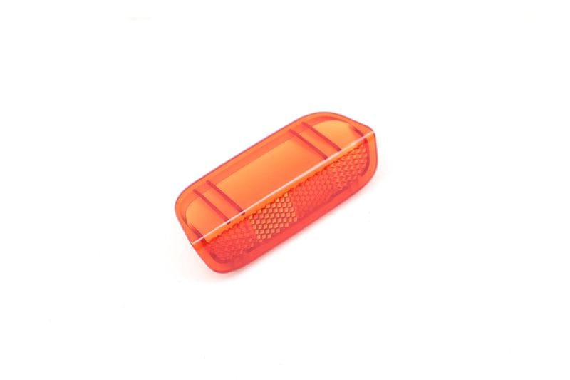 Interior Door Reflector 1K0947419A — Used (SKU 706525)