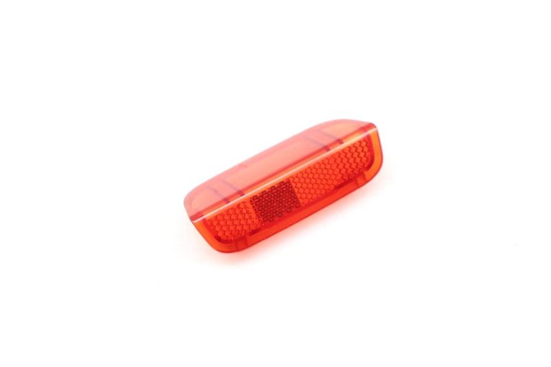 Interior Door Reflector 1K0947419A — Used (SKU 706526)